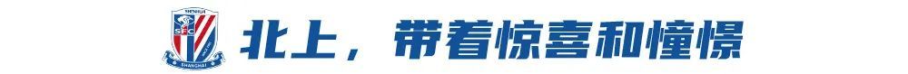HB火博·体育(中国)官方网站已发展成为本地最具影响力的城市网络娱乐平台产品图片