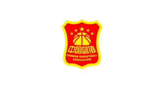 🥇【发财入口 6108.vip】🥇HB火博·体育(中国)官方网站是最公正也最刺激的哦图片展示