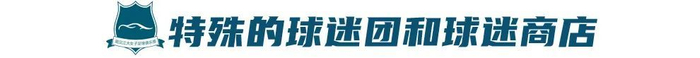 HB火博·体育(中国)官方网站能够为用户提供选择决策、更快找到简单好玩的游戏介绍图片