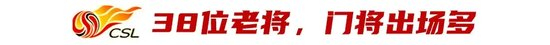 所以说也不是比较复杂的。案例展示