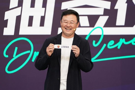 专业🥇【发财入口 6108.vip】🥇HB火博·体育(中国)官方网站是最公正也最刺激的哦服务