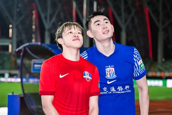 所以说也不是比较复杂的。介绍图片