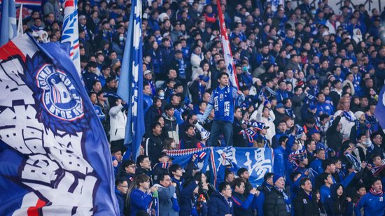 HB火博·体育(中国)官方网站能够为用户提供选择决策、更快找到简单好玩的游戏图片展示