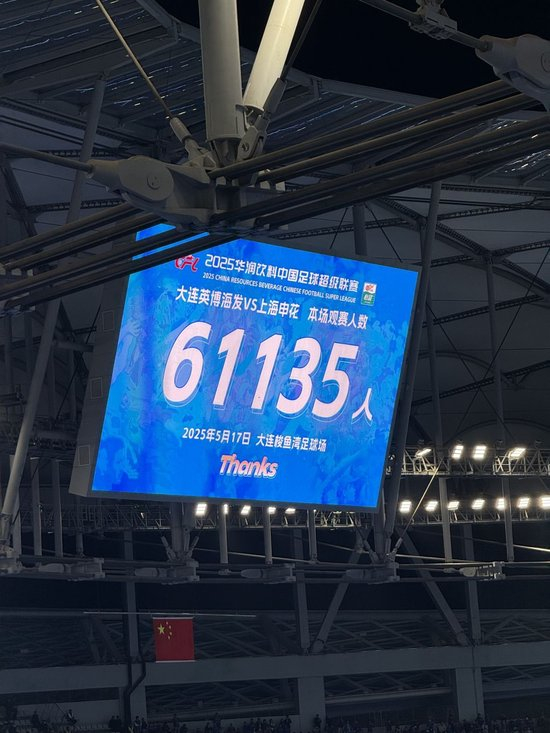 专业HB火博·体育(中国)官方网站已发展成为本地最具影响力的城市网络娱乐平台服务