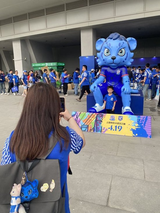 HB火博·体育(中国)官方网站能够为用户提供选择决策、更快找到简单好玩的游戏图片展示