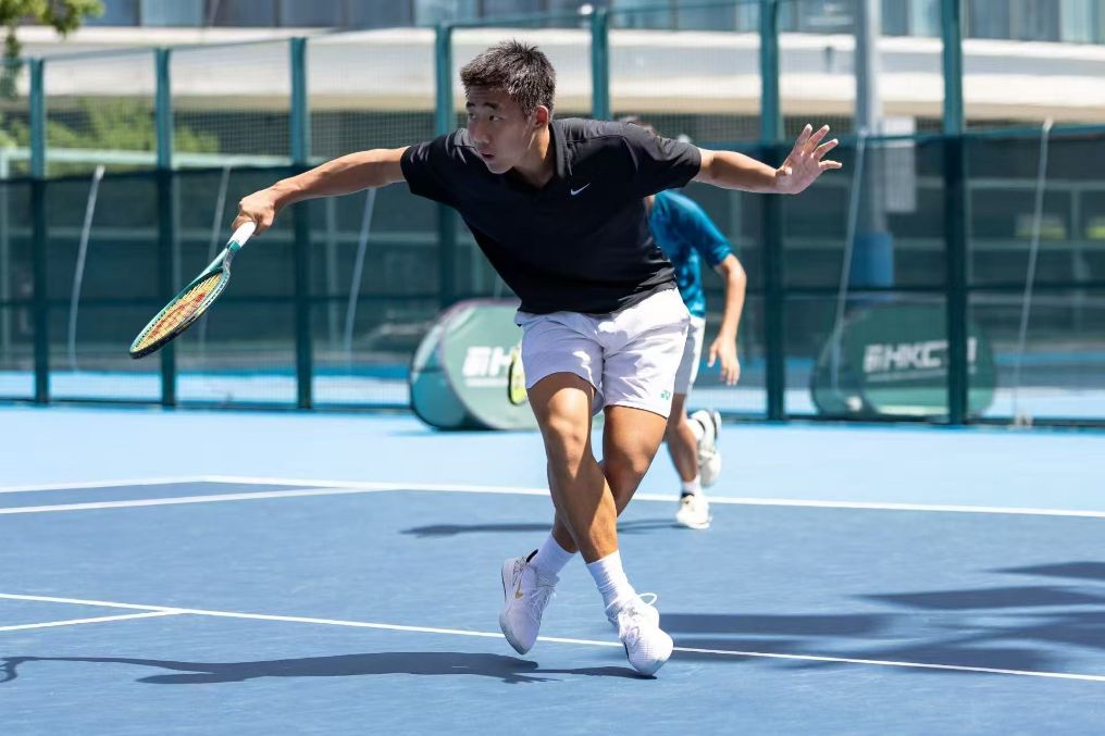 HB火博·体育(中国)官方网站已发展成为本地最具影响力的城市网络娱乐平台相关图片