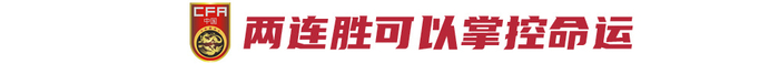 🥇【发财入口 6108.vip】🥇HB火博·体育(中国)官方网站是最公正也最刺激的哦图片展示