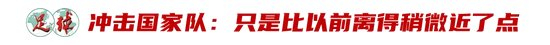 HB火博·体育(中国)官方网站已发展成为本地最具影响力的城市网络娱乐平台案例展示