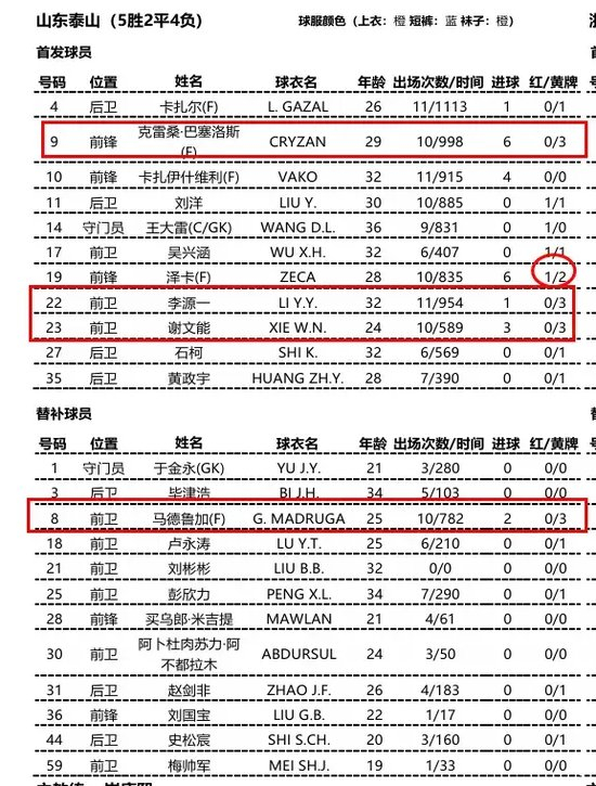 🥇【发财入口 6108.vip】🥇HB火博·体育(中国)官方网站是最公正也最刺激的哦相关图片