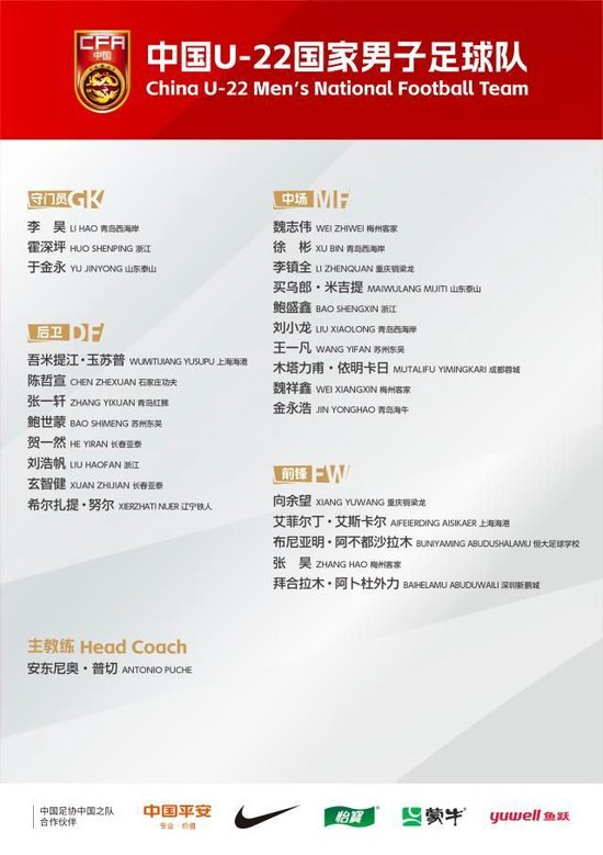 HB火博·体育(中国)官方网站已发展成为本地最具影响力的城市网络娱乐平台案例展示