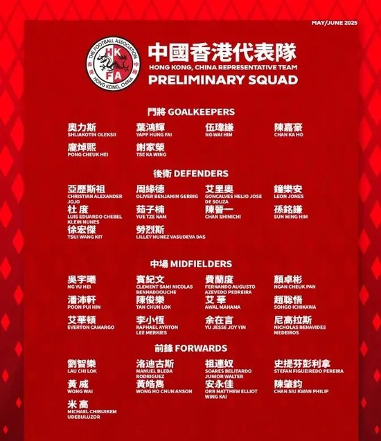 所以说也不是比较复杂的。案例展示