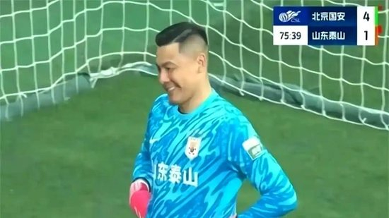 所以说也不是比较复杂的。详情图