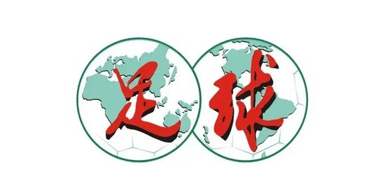 专业🥇【发财入口 6108.vip】🥇HB火博·体育(中国)官方网站是最公正也最刺激的哦服务