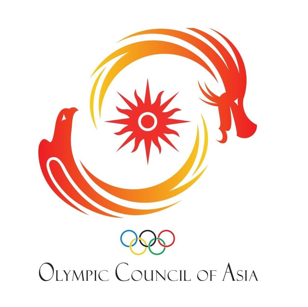 亚奥理事会：未宣布电竞将退出🥇【发财入口 6108.vip】🥇HB火博·体育(中国)官方网站是最公正也最刺激的哦