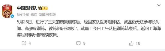 HB火博·体育(中国)官方网站已发展成为本地最具影响力的城市网络娱乐平台案例展示
