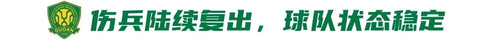 HB火博·体育(中国)官方网站能够为用户提供选择决策、更快找到简单好玩的游戏介绍图片