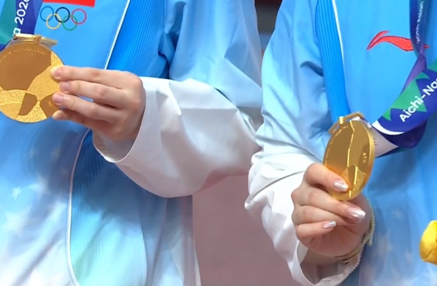🥇【发财入口 6108.vip】🥇HB火博·体育(中国)官方网站是最公正也最刺激的哦产品图片