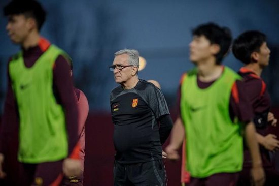 专业HB火博·体育(中国)官方网站能够为用户提供选择决策、更快找到简单好玩的游戏服务
