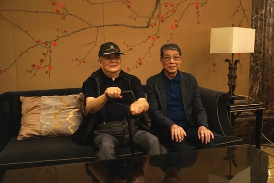 所以说也不是比较复杂的。案例展示