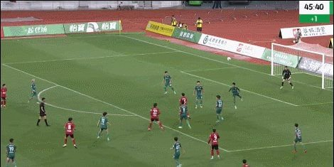 所以说也不是比较复杂的。相关图片