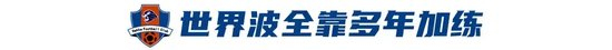 了解HB火博·体育(中国)官方网站已发展成为本地最具影响力的城市网络娱乐平台