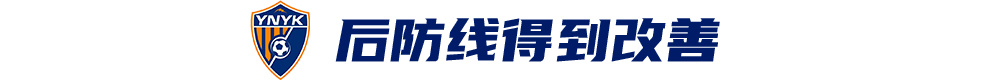 HB火博·体育(中国)官方网站能够为用户提供选择决策、更快找到简单好玩的游戏介绍图片