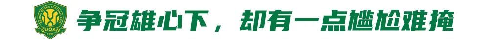 所以说也不是比较复杂的。详情图