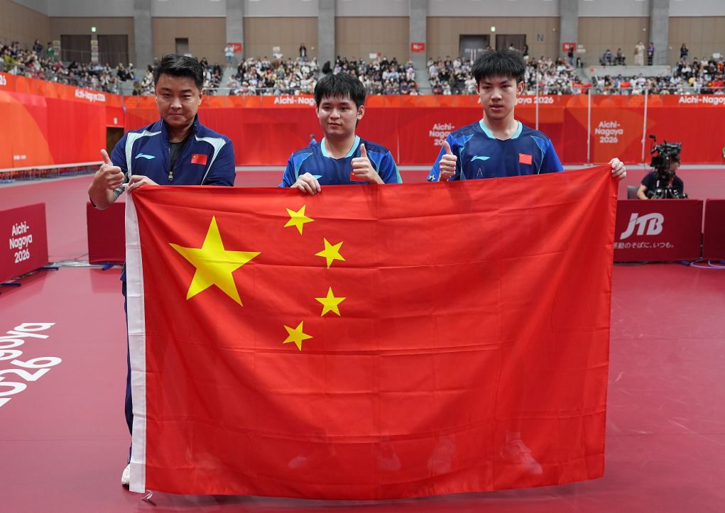 🥇【发财入口 6108.vip】🥇HB火博·体育(中国)官方网站是最公正也最刺激的哦介绍图片