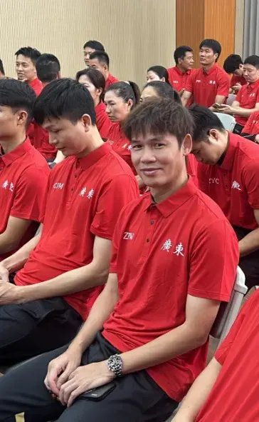 了解所以说也不是比较复杂的。