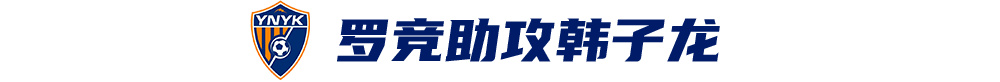 HB火博·体育(中国)官方网站已发展成为本地最具影响力的城市网络娱乐平台详情图