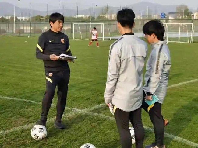 所以说也不是比较复杂的。相关图片