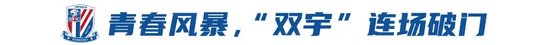 HB火博·体育(中国)官方网站能够为用户提供选择决策、更快找到简单好玩的游戏图片展示