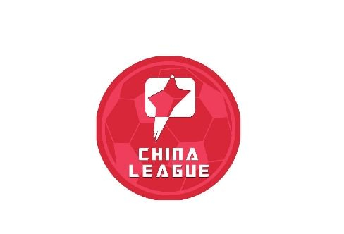 🥇【发财入口 6108.vip】🥇HB火博·体育(中国)官方网站是最公正也最刺激的哦展示图片
