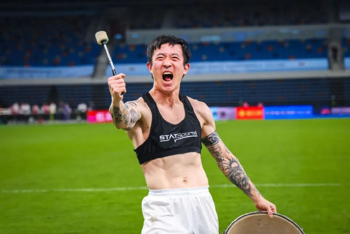 🥇【发财入口 6108.vip】🥇HB火博·体育(中国)官方网站是最公正也最刺激的哦介绍图片