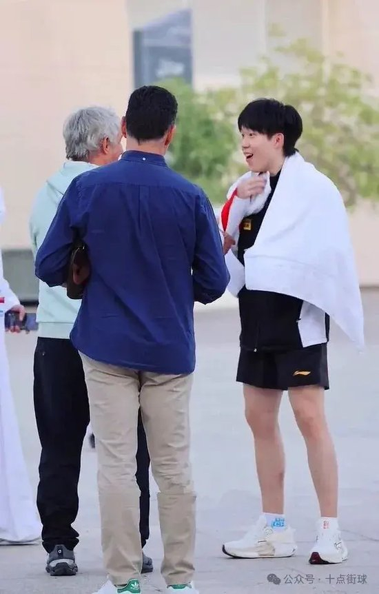 专业所以说也不是比较复杂的。服务
