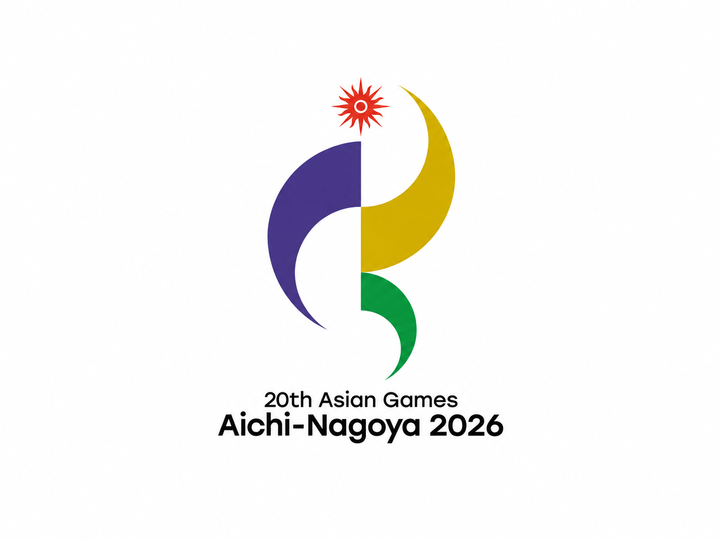 HB火博·体育(中国)官方网站已发展成为本地最具影响力的城市网络娱乐平台产品图片