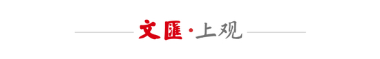 🥇【发财入口 6108.vip】🥇HB火博·体育(中国)官方网站是最公正也最刺激的哦图片展示