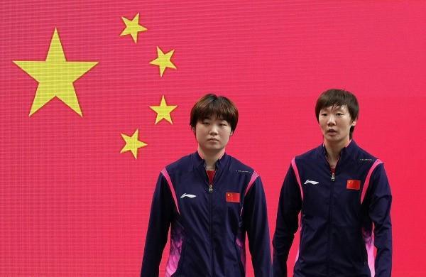 所以说也不是比较复杂的。案例展示