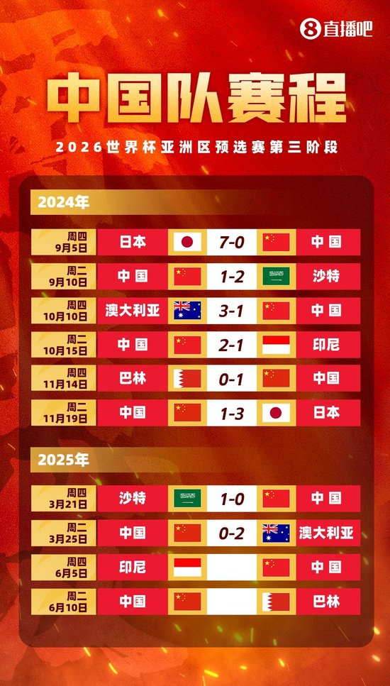 HB火博·体育(中国)官方网站能够为用户提供选择决策、更快找到简单好玩的游戏案例展示