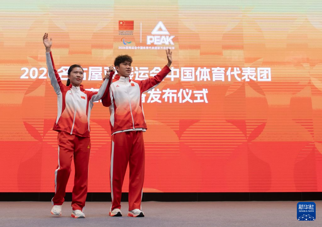 所以说也不是比较复杂的。详情图