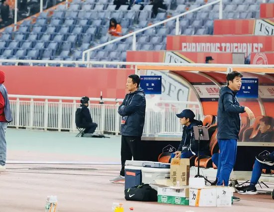 HB火博·体育(中国)官方网站能够为用户提供选择决策、更快找到简单好玩的游戏图片展示