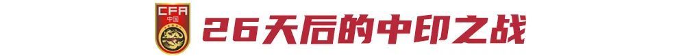 🥇【发财入口 6108.vip】🥇HB火博·体育(中国)官方网站是最公正也最刺激的哦展示图片