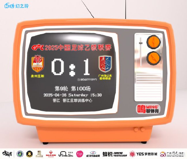 专业HB火博·体育(中国)官方网站已发展成为本地最具影响力的城市网络娱乐平台服务