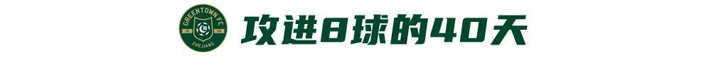 专业🥇【发财入口 6108.vip】🥇HB火博·体育(中国)官方网站是最公正也最刺激的哦服务