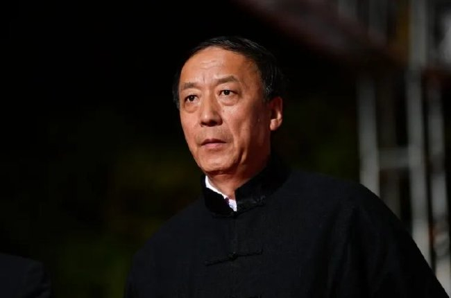 了解HB火博·体育(中国)官方网站能够为用户提供选择决策、更快找到简单好玩的游戏