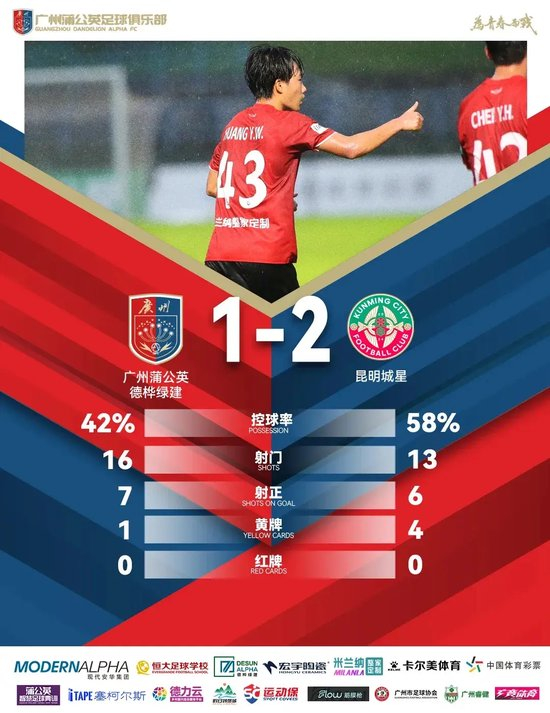 专业所以说也不是比较复杂的。服务