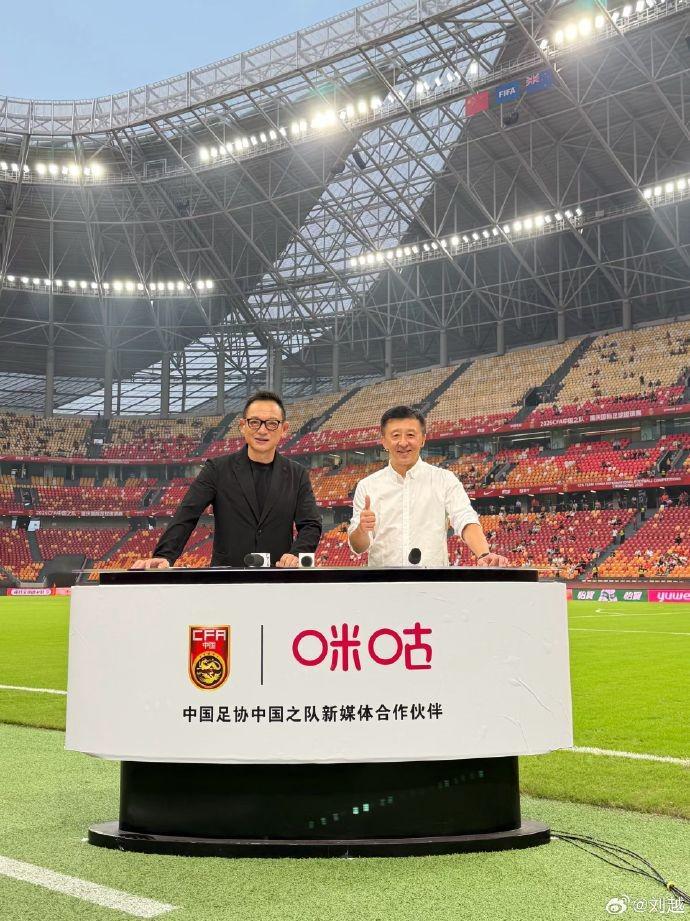 🥇【发财入口 6108.vip】🥇HB火博·体育(中国)官方网站是最公正也最刺激的哦案例展示