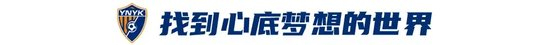 HB火博·体育(中国)官方网站已发展成为本地最具影响力的城市网络娱乐平台相关图片