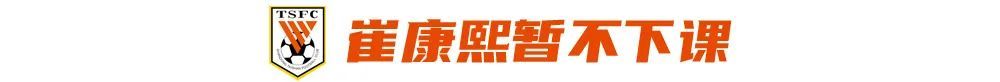 HB火博·体育(中国)官方网站已发展成为本地最具影响力的城市网络娱乐平台相关图片