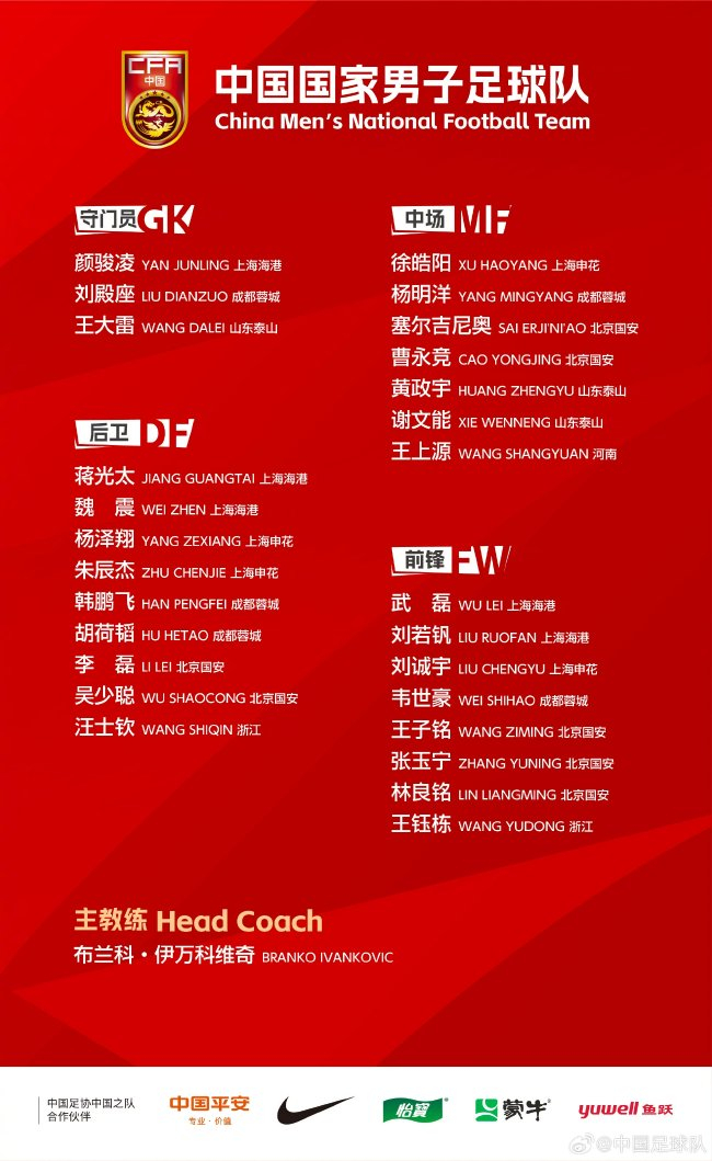所以说也不是比较复杂的。相关图片